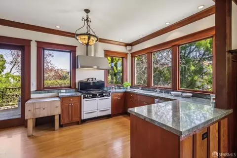 4020 20th St, San Francisco, CA 94114 photo 14