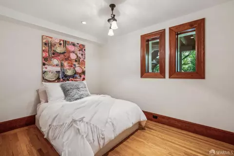 4020 20th St, San Francisco, CA 94114 photo 59