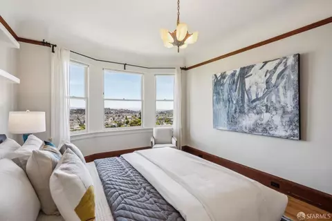 4020 20th St, San Francisco, CA 94114 photo 35