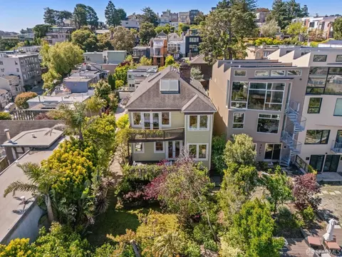 4020 20th St, San Francisco, CA 94114 photo 3