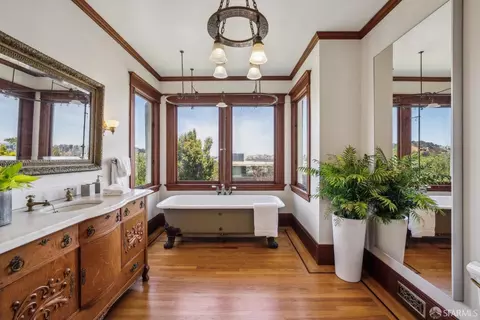 4020 20th St, San Francisco, CA 94114 photo 44
