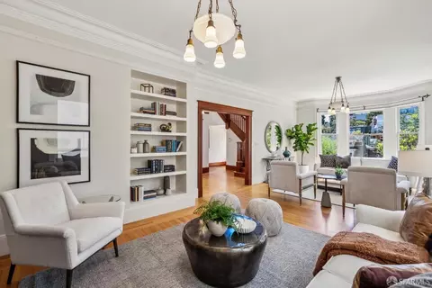 4020 20th St, San Francisco, CA 94114 photo 11
