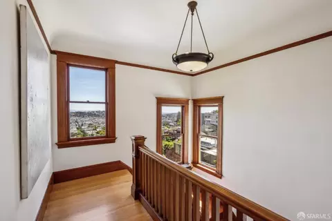 4020 20th St, San Francisco, CA 94114 photo 26