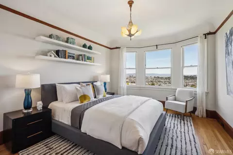 4020 20th St, San Francisco, CA 94114 photo 34