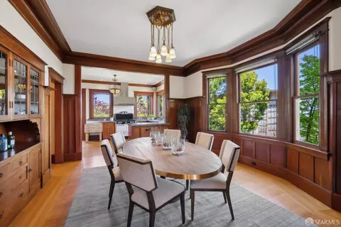 4020 20th St, San Francisco, CA 94114 photo 12