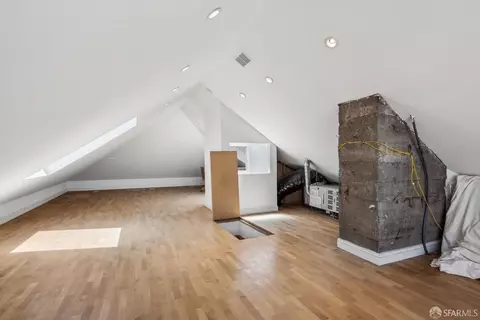 4020 20th St, San Francisco, CA 94114 photo 48