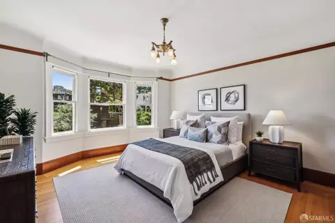 4020 20th St, San Francisco, CA 94114 photo 29