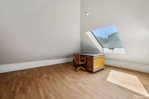 4020 20th St, San Francisco, CA 94114 photo 49