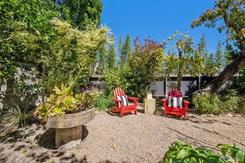 4020 20th St, San Francisco, CA 94114 photo 62
