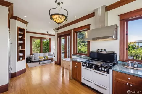 4020 20th St, San Francisco, CA 94114 photo 18