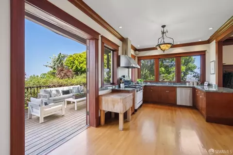 4020 20th St, San Francisco, CA 94114 photo 17