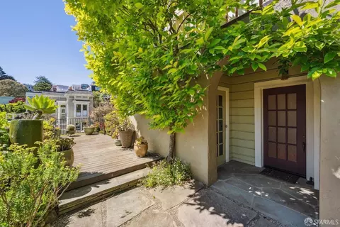 4020 20th St, San Francisco, CA 94114 photo 53