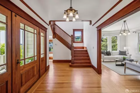 4020 20th St, San Francisco, CA 94114 photo 25