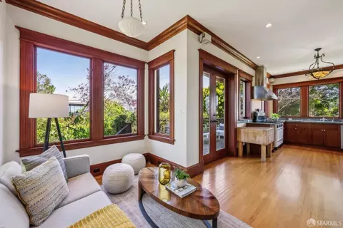 4020 20th St, San Francisco, CA 94114 photo 21