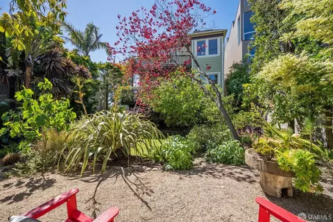 4020 20th St, San Francisco, CA 94114 photo 63