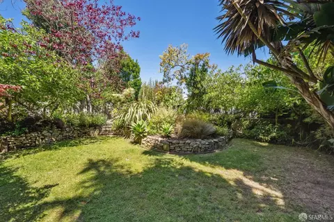 4020 20th St, San Francisco, CA 94114 photo 61