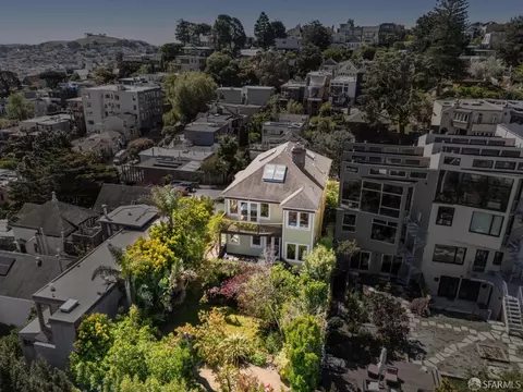 4020 20th St, San Francisco, CA 94114 photo 64