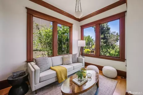 4020 20th St, San Francisco, CA 94114 photo 20