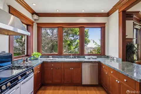 4020 20th St, San Francisco, CA 94114 photo 16