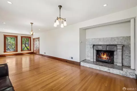 4020 20th St, San Francisco, CA 94114 photo 57