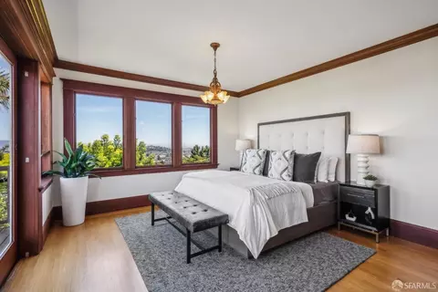 4020 20th St, San Francisco, CA 94114 photo 37