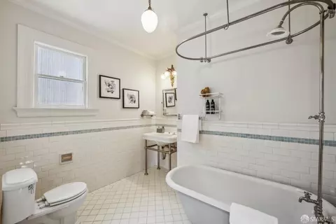 4020 20th St, San Francisco, CA 94114 photo 32