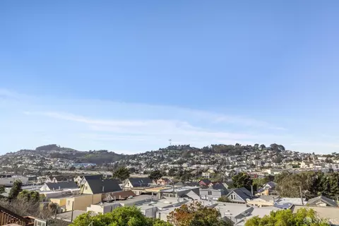 Other - 483 Silver Ave, San Francisco, CA 94112 photo 6 of 8