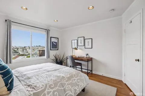 Other - 483 Silver Ave, San Francisco, CA 94112 photo 4 of 8