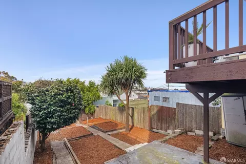 Other - 483 Silver Ave, San Francisco, CA 94112 photo 7 of 8