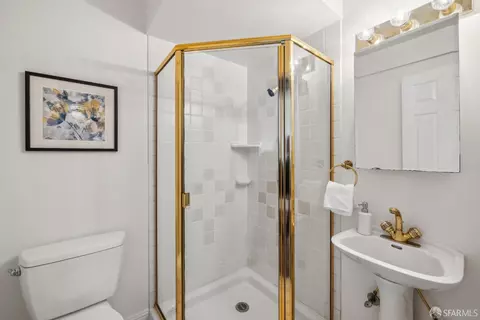 Bath - 483 Silver Ave, San Francisco, CA 94112 photo 2 of 2