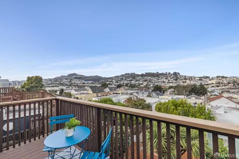 Other - 483 Silver Ave, San Francisco, CA 94112 photo 2 of 8