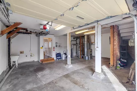 Other - 483 Silver Ave, San Francisco, CA 94112 photo 8 of 8