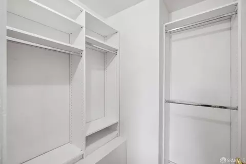 Other - 483 Silver Ave, San Francisco, CA 94112 photo 3 of 8