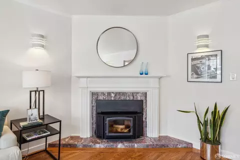 Other - 483 Silver Ave, San Francisco, CA 94112 photo 1 of 8