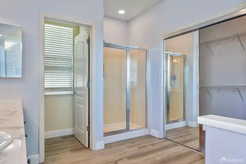 Other - 169 Copper Beech Gln Gln, Hercules, CA 94547 photo 15 of 15
