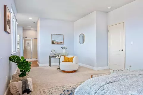 Other - 169 Copper Beech Gln Gln, Hercules, CA 94547 photo 14 of 15