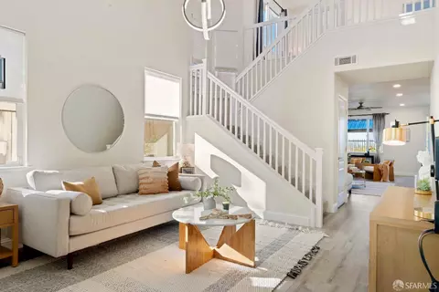 Other - 169 Copper Beech Gln Gln, Hercules, CA 94547 photo 3 of 15