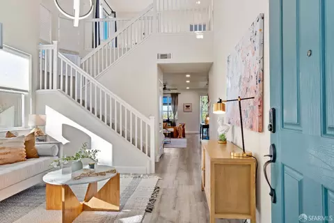 Entry Way - 169 Copper Beech Gln Gln, Hercules, CA 94547 photo 1 of 5