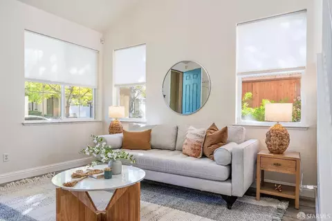 Other - 169 Copper Beech Gln Gln, Hercules, CA 94547 photo 5 of 15