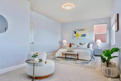 Other - 169 Copper Beech Gln Gln, Hercules, CA 94547 photo 13 of 15