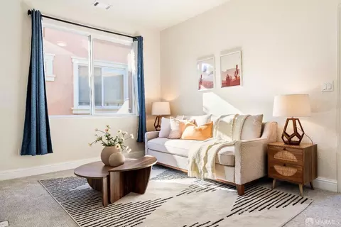 Living - 169 Copper Beech Gln Gln, Hercules, CA 94547 photo 9 of 9