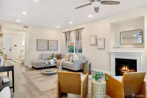 Other - 169 Copper Beech Gln Gln, Hercules, CA 94547 photo 6 of 15