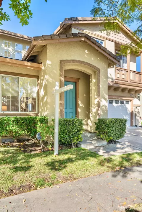 Other - 169 Copper Beech Gln Gln, Hercules, CA 94547 photo 1 of 15