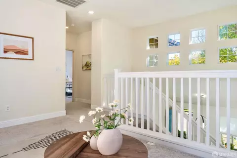 Entry Way - 169 Copper Beech Gln Gln, Hercules, CA 94547 photo 5 of 5