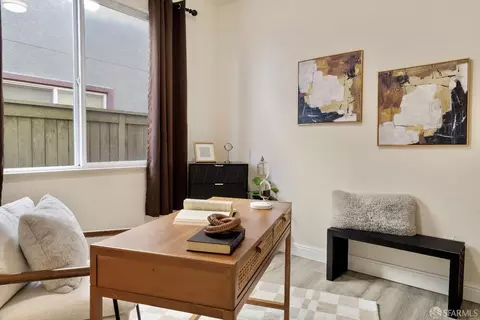 Other - 169 Copper Beech Gln Gln, Hercules, CA 94547 photo 11 of 15