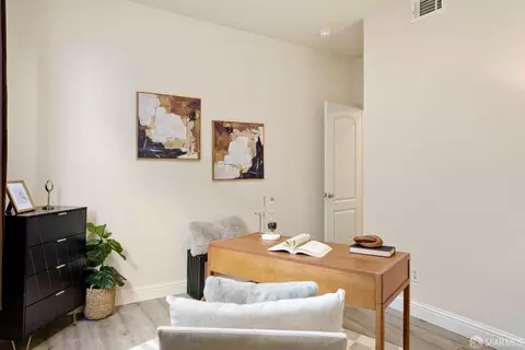 Other - 169 Copper Beech Gln Gln, Hercules, CA 94547 photo 12 of 15