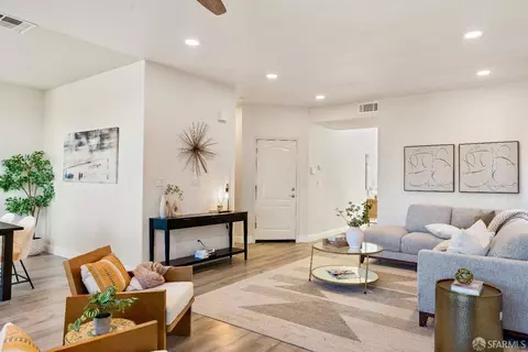 Other - 169 Copper Beech Gln Gln, Hercules, CA 94547 photo 7 of 15