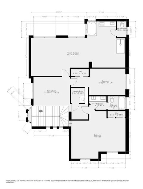 Floorplan - 169 Copper Beech Gln Gln, Hercules, CA 94547 photo 2 of 3