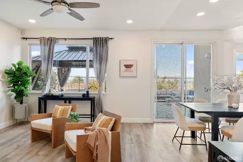 Other - 169 Copper Beech Gln Gln, Hercules, CA 94547 photo 8 of 15