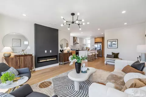 937 Russia Ave, San Francisco, CA 94112